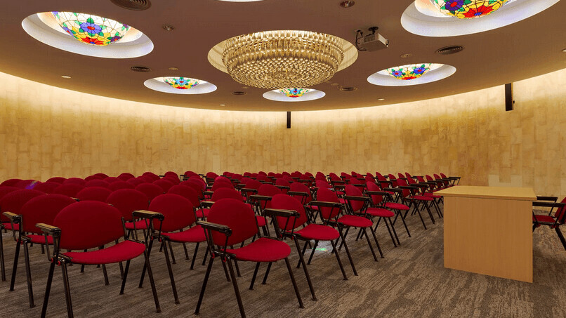 Alua Illa de Menorca